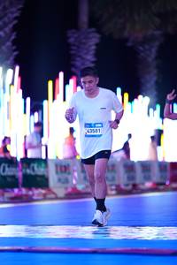 BIB: 
                            <button type="button" onclick="openModal(23604909)" class="btn btn-primary btn-sm float-right btn-popup" data-toggle="modal" data-target=".modal-high-quality">
                        <i class="fas fa-shopping-cart"></i> Add to Cart
                    </button>
                                            <button type="button" onclick="isThisMe(23604909, true)" class="btn btn-success btn-sm float-right btn-popup btn-isme hidden" data-toggle="tooltip" data-placement="bottom" title="นี่คือรูปของคุณใช่ไหม คลิกที่นี่เพื่อเอาเข้าอัลบั้ม">
                        <i class="fas fa-plus"></i> Add to album
                    </button>
                    <button type="button" onclick="isThisMe(23604909, false)" class="btn btn-warning btn-sm float-right btn-popup btn-isnotme hidden">
                        <i class="fas fa-ban"></i> Remove from album
                    </button>